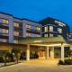 Courtyard by Marriott Ruston - Photo 1