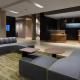 Courtyard by Marriott Ruston - Photo 5