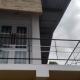 PMC Homestay Weligama - Foto 5