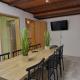 Mb Homes Pfullingen 2, Pfullingen - Photo 1