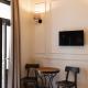 Airy Athens Suites, Ateny - Zdjęcie 4