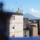 Panorama Vesuvius Affittacamere Guesthouse with Lift near to Subway in Napoli Center Neapel - Foto 1