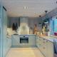 Stylish Edge-Of-Forest Cabin By The Water, Sarpsborg - Photo 9