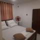 Negombo Breeze