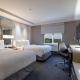 Courtyard by Marriott New York Queens/Fresh Meadows - Photo 6