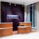 Courtyard by Marriott New York Queens/Fresh Meadows - Photo 4