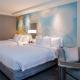 Courtyard by Marriott New York Queens/Fresh Meadows - Photo 9