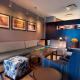 Courtyard by Marriott Madison East - Foto 3