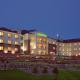 Courtyard by Marriott Madison East - Foto 1