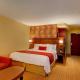 Courtyard by Marriott Madison East - Foto 6