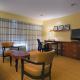 Courtyard by Marriott Madison East - Foto 10
