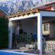 Villa Moreta Makarska - Photo 1