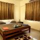 Horizon Grande Apartments - Tarkarli, Malvan - Foto 3