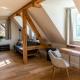 Luxury Apartment With Water View In Spreewald, Kolonie - Photo 4
