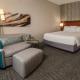 Courtyard by Marriott Hagerstown, Hagerstown - Fotografie 6