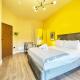 Lovely Central Station 1 Bed Apartment A6 Glasgow - Photo 5