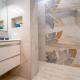 Scic House, Palerme - Photo 2