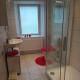 Ferienwohnung an der Ruwer, Trier, Trier - Photo 10