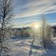 Cosy Holiday Home With Stunning Views In Rauland, Rauland - Zdjęcie 2