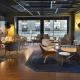Courtyard by Marriott Brussels EU, Brusel - Fotografie 4