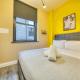 Lovely Central Station 1 Bed Apartment B10 Glasgow - Foto 4