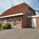 Nr 54 - Ferienhaus Herbergsmense, Carolinensiel - Photo 1