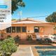 Tulsi House - Maison 4 voyageurs, サン・ピエール - 写真 1