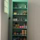 In Dream Hostel Guarulhos, Guarulhos - Fotografie 4