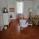 Spacious apartment in Manciano with view Манчано - Фото 9