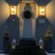 Pension Willebuhr, Mayen - Photo 2