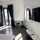 Gito Hostel Hoian, Hoi An - Fotografie 9