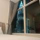 Sky Suites klcc, Kuala Lumpur - Foto 1