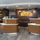 Courtyard by Marriott Boston Westborough, Westborough - Fotografie 4