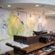Courtyard by Marriott Boston Westborough, Westborough - Fotografie 9