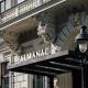 Almanac Palais Vienna, Vienna - Foto 2