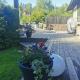 Family Cabin With Sea View And Playful Garden, Son - Fotografie 8