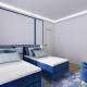 Karisma Domus Luxury Guest House, Roma - Foto 7