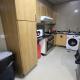Amazing Rooms for Female Guests for rent in Dubai Marina, Dubai - Foto 6