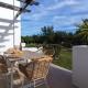 Estima Golf House Apartment - Luxurious & 6 Pools & Golf & Tennis
