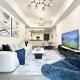 Super Spacious 2BR with Designer Touch, Dubaj - Fotografie 9