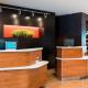 Courtyard by Marriott Livermore, Livermore - Fotografie 9