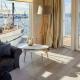 Discover The Fascination Of A Houseboat, Großenbrode - Kuva 9