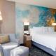 Courtyard by Marriott Livermore, Livermore (fotografie 8)