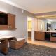 Courtyard by Marriott Livermore, Livermore (fotografie 4)