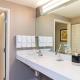 Courtyard by Marriott Livermore, Livermore (fotografie 3)