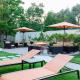 Courtyard by Marriott Livermore, Livermore (fotografie 6)
