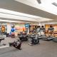 Courtyard by Marriott Livermore, Livermore (fotografie 5)