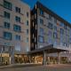 Courtyard by Marriott Houston I-10 West/Memorial - Foto 1