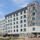 Courtyard by Marriott Houston I-10 West/Memorial - Foto 2
