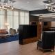 Courtyard by Marriott Houston I-10 West/Memorial - Foto 5